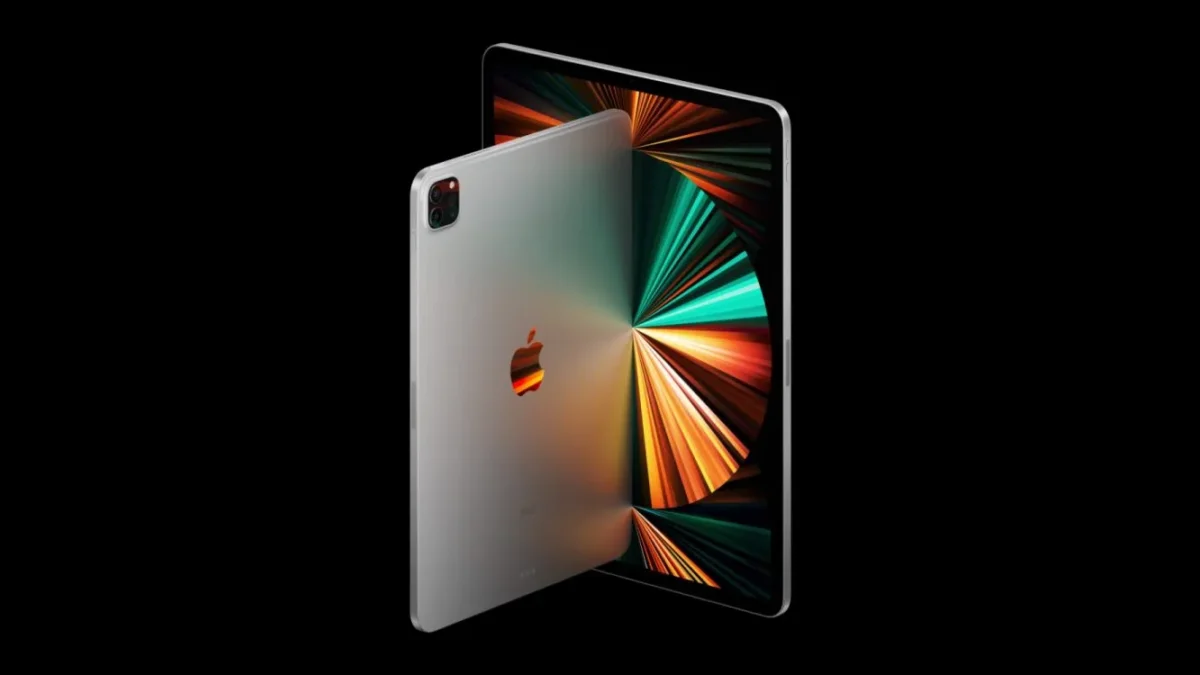 Segera Rilis! Berikut Spesifikasi Lengkap iPad Pro 2024