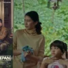 Fakta Film Bioskop Rumah Masa Depan Beserta Pesan Moralnya