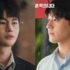 Perbedaan Karakter Ji Soo di Webtoon vs Drakor Deaths Game