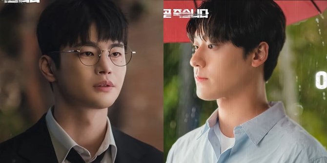 Perbedaan Karakter Ji Soo di Webtoon vs Drakor Deaths Game