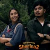 7 Rekomendasi Film Petualangan Cocok diTonton Bersama Keluarga