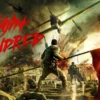 Sinopsis Film The Eight Hundred yang akan Tayang Dibioskop Trans TV