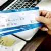 Catat! 3 Trik Beli Tiket Pesawat Murah untuk Liburan