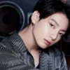 Lirik Lagu Hate You Jungkook BTS untuk ARMY sebelum Wamil