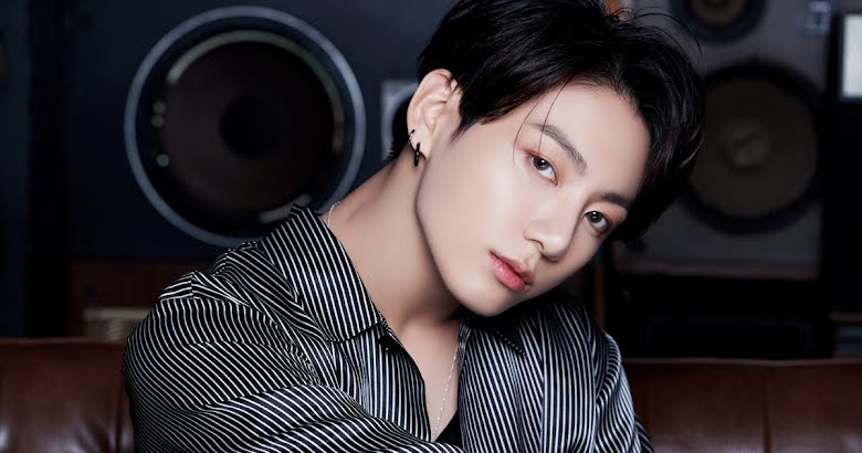 Lirik Lagu Hate You Jungkook BTS untuk ARMY sebelum Wamil