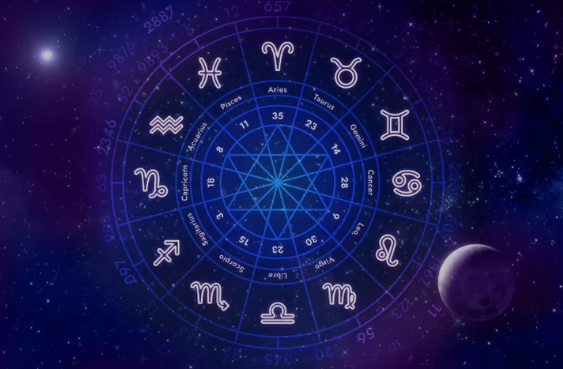 Ramalan Zodiak Capricorn, Rabu 31 Januari 2024: Lebih Bijaksana dalam Hal Keuangan(foto: Hops.ID)