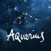 Zodiak yang Cocok dengan Aquarius, Si Paling Cerdas dan Independen