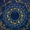 Zodiak di Bulan Januari