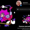 Fungsi dan Cara Mengaktifkan Flipside Instagram, Fitur Baru yang Mirip Second Account