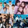 Daftar Idol Kpop yang Raih Sertifikat Emas di RIAJ Jepang, Ada NCT DREAM!