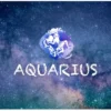 Ramalan Zodiak Aquarius