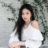 Jennie Blackpink Mulai Buka Channel YouTube Resmi untuk Promosi Label Solonya