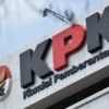 93 Pegawai KPK Akan Disidang Etik, Termasuk Karutan