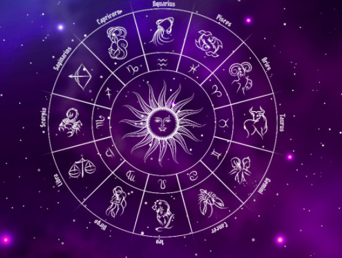 Ramalan Zodiak Libra, Rabu 31 Januari 2024: Luangkan Waktu Untuk Bersantai