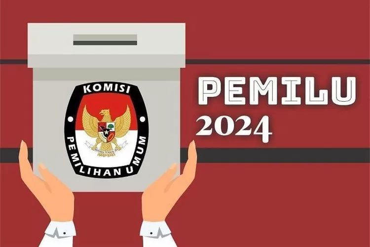 Beberapa Hal yang Harus Dipersiapkan Menjelang Pemilu 2024