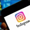 Viral! Begini Cara Menggunakan Fitur Terbaru Flipside Instagram