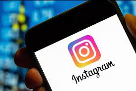 Viral! Begini Cara Menggunakan Fitur Terbaru Flipside Instagram