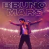 Resmi! Konser Bruno Mars di Singapura Ditambah 1 Hari, Total Konser 2 Hari