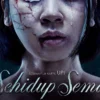 Sinopsis Film Sehidup Semati yang Tayang di Bioskop