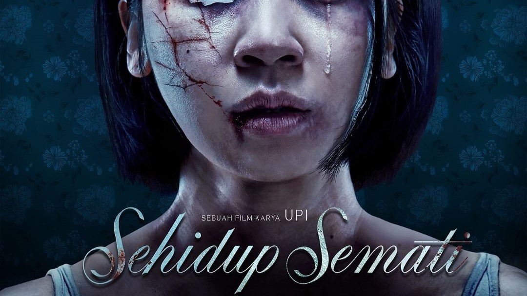 Sinopsis Film Sehidup Semati yang Tayang di Bioskop