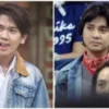 Iqbal Tak Lagi Memerankan Tokoh Dilan di Film Ancika, Apa Alasannya?