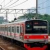 Tak Berubah Sejak 2016, Tarif KRL Diperkirakan Akan Naik Tahun Ini