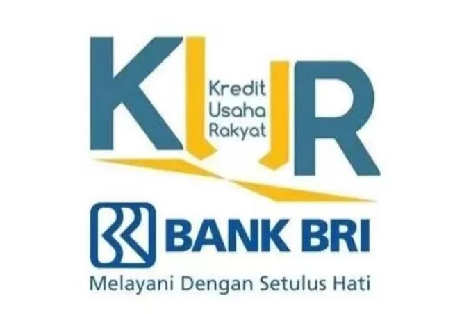 Siap Dibuka ! Ini Syarat dan Prosedur KUR BRI 2024