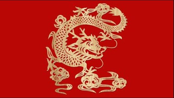 5 Shio yang Akan Bersinar dalam Karier di Tahun 2024