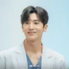 Alasan Manis Park Hyung Sik Bintangi Drama Korea Doctor Slump