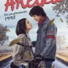 Fakta Menarik Film Ancika 1995, yang Akan Tayang 11 Januari di Bioskop