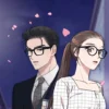 Baca Webtoon Marry My Husband Full Chapter