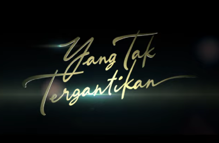 Cara Nonton Film Yang Tak Tergantikan