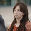 Daftar Film Song Ha Yoon. pelakor Marry My Husband