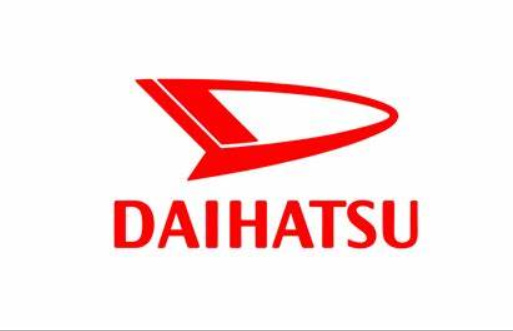 Duh! 30 Tahun Daihatsu Bohongi Pengguna Soal Uji Keselamatan 30 Tahun Daihatsu Bohongi Pengguna