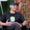 Fakta David Ozora Sadar dari Koma