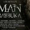 Film Man Rabbuka 2024