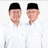 Masa Jabatan Bupati-Wabup Cianjur Berakhir 31 Desember 2024, Ini Kata Herman Suherman