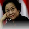 Foto Megawati Pakai Bikini Viral