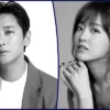 Joo Ji Hoon dan Park Bo Young Dikonfirmasi untuk Drama Terbaru Penulis 'Moving'