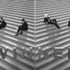 Daebak! Really Really Menjadi MV Pertama Winner yang Tembus 200 Juta Views