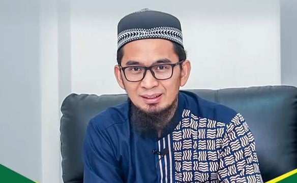 Hadits Shahih Puasa Rajab Mulai 13 Januari 2024