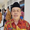 Disdikpora Cianjur Imbau SD-SMP Terima Peserta Didik ABK