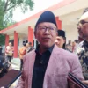 HPN 2024, Bupati Cianjur Ajak Insan Pers Mengawal Pesta Demokrasi 2024