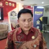 RSUD Sayang Cianjur Akan Buka Poli Eksekutif