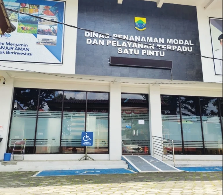 Tarik Investor, Pemkab Cianjur Siapkan Perda Insentif