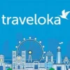 Kode Promo Traveloka Januari 2024