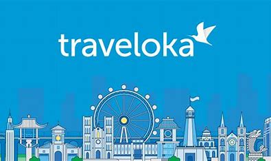 Kode Promo Traveloka Januari 2024