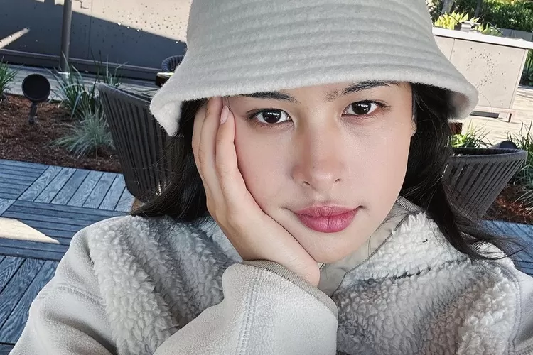 Maudy Ayunda Telah Resmi Menjadi Brand Advocate UNIQLO Pertama di Indonesia