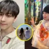 Usai Tanggapi Rumor Kencan dengan HyunA, Yong Jun Hyung Dihujat Netizen