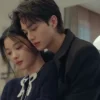 Happy Ending! Drama 'My Demon' Berhasil Masuk Top 10 TV Show Netflix Global